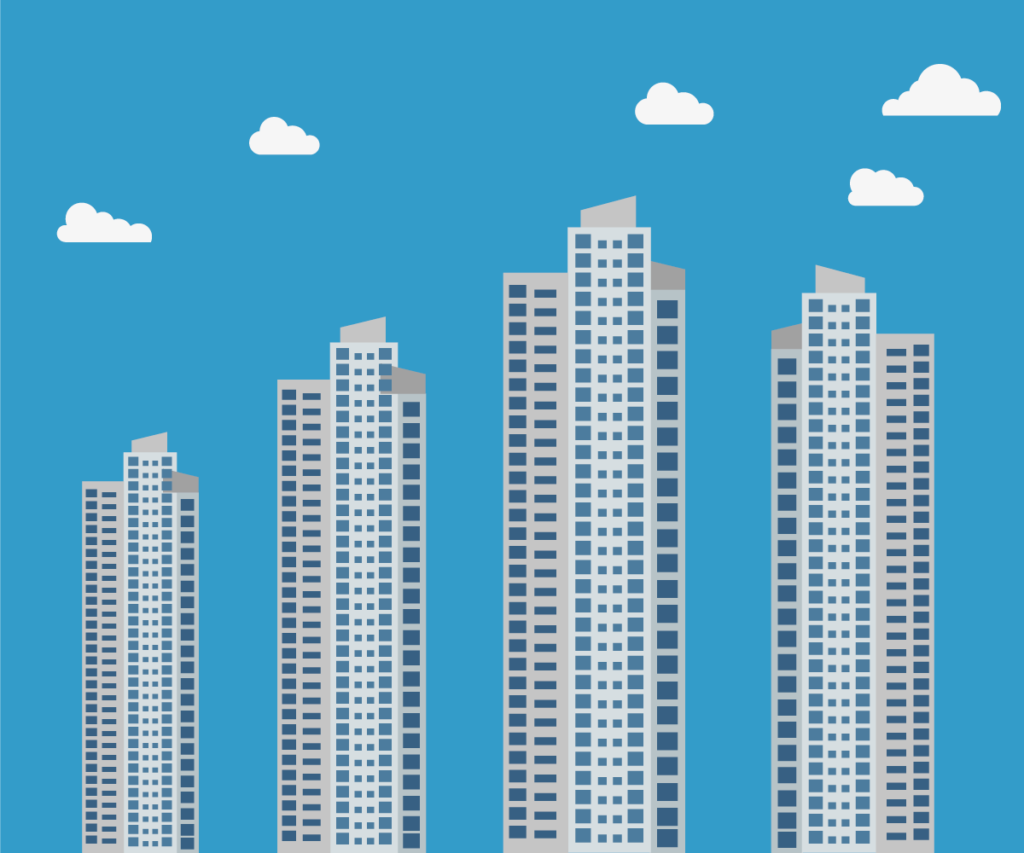 부산 아파트 분양 총정리 70개 현장 전격 분석 및 필승 청약 가이드